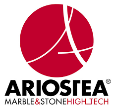 Aristea – producent płytek